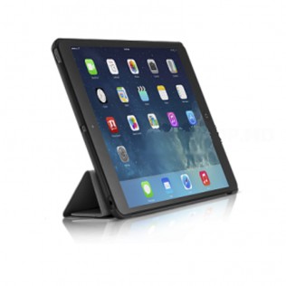 Чехол для iPad Air ONZO EcoLeather